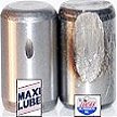 See Full Image, Read Detaled Test Results for Maxilube GREASE vs. LUCAS GREASE