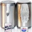 See Full Image, Read Detaled Test Results for Maxilube vs. LUCAS OIL ADDITIVE