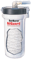 Click here to visit the Oilguard site