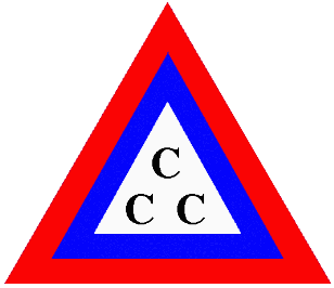 CCCInc. logo