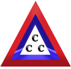 CCCInc. logo